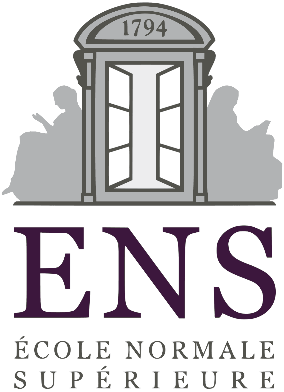 ENS Paris